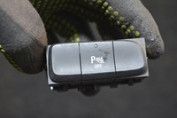 фото thumb №1, Opel corsa f кнопка pdc 03548120103