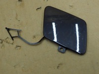 фото thumb №7, Заглушка фаркоп перед vw passat b8 рестайлинг 3g0807155d