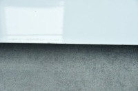 фото thumb №10, Крышка багажника задняя задняя bmw x5 f15 x5m f85 a300 alpinweiss