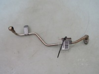 Купить Stonic 1.0 t-gdi 21r труба трубка масла турбины питания, фото thumb