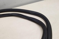 фото thumb №6, Прокладка кузовна задніх двері porsche cayenne 92a 7p0867367d 4.8l