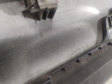 фото thumb №8, Планка двері лівий перед honda cr-v iii nh624p