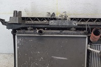 фото thumb №12, Pas передний радиатор peugeot 3008 i 1.6 thp