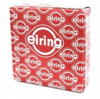 Поршень цилиндра roboczego Цена, фото thumb