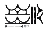 Двойной кронштейн баллон nitro Цена, фото thumb