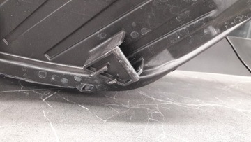 фото thumb №12, Фара правий повний led hyundai tucson iii рестайлінг