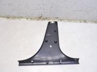 фото thumb №3, Захист стійка b ліва skoda fabia ii 5j6867281