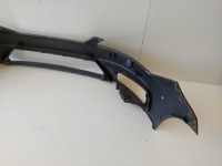 фото thumb №4, Seat leon iii lift 5f0 бампер перед 5f0807221 r