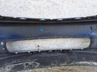 фото thumb №7, Mini cooper r55 r56 r57 бампер перед оригінал