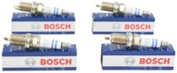 фото thumb №1, Bosch свечи зажигания зажигания bmw x3 e83 2.0i