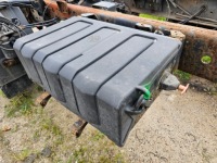 фото thumb №3, Коробка основа кришка акумуляторів renault midlum dci dxi