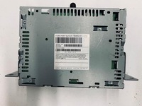 фото thumb №1, Ford f-150 15- радіо kl3t-18d832-ah