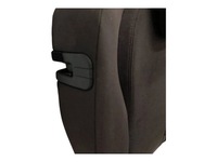 фото thumb №11, Lancia ypsilon iii 2011- заднее сиденье задняя задняя