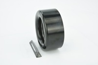 фото thumb №11, Febest ролик натягувач hyundai h-1 07 2007-2015 gen