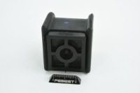 фото thumb №16, Втулка стабилизатора передний toyota wish zge2 2009.09- gr | tsb-zzt240f