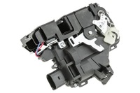 фото thumb №10, Амортизатор центральний замка перед лівий vw passat b5 -05