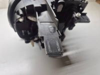 фото thumb №7, Smart fortwo forfour 453 рестайлінг 19- повний led ліве передня ліва фара