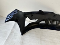 фото thumb №7, Бампер передній перед bmw 3 g20 g21 51117422239