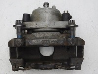 фото thumb №9, 11/22 saab 9-3 суппорт скоба тормоза ate p/przód