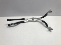 фото thumb №1, Bmw ix3 g08 x3 g01 2023 труба wąż шланг wody 7926276