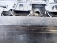 фото thumb №9, Pas переднє підсилювач лобове renault trafic 3 iii fg 2014- 625001299r