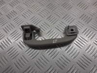 фото thumb №1, Кронштейн ручка потолочный левый задняя opel astra j 1.4 t 5354923