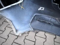 фото thumb №11, Бампер задняя задний bmw 1 f20 f21 lci lift цвет b45