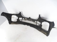 Купить Бампер перед передний bmw x5 g05 m-pakiet, фото thumb