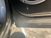 фото thumb №14, Suzuki grand vitara ii двері правий задня праве задні [zdl]