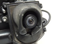 фото thumb №6, Камера задняя заднего вида bmw f06 9240358 эмблема