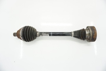 фото thumb №1, Vw golf vii піввісь ліва 1.6tdi 1k0407271lb