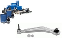 фото thumb №1, Lemforder 13202 02 рычаг, подвеска колеса