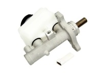 Насос гальмівна c97001abe Ціна, фото thumb