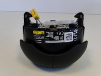 фото thumb №10, Mercedes подушка w керма a0008609903 amg eqe 295 eqs 297 cle 236