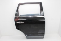 фото thumb №1, Двері правий задня opel antara 06-10r ops