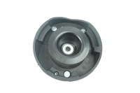 фото thumb №2, Optimal f8-5474 кронштейн амортизатора