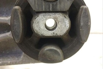 фото thumb №9, Редуктор задній bentley continental flying spur 3w_ 08y500043e бензин