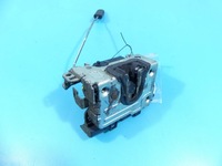 фото thumb №1, Замок перед левый 8200735227 dacia sandero europa