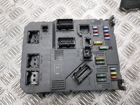 фото thumb №9, Набір стартовий peugeot 407 i 1.6 hdi 9656974680 9648445180