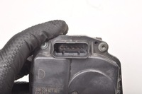 фото thumb №6, Citroen c4 picasso i 1.8 16v дроссельная заслонка 408239827001