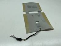 фото thumb №3, Land rover range rover l405 2014 сиденья, сиденье ck52-603b26-aa