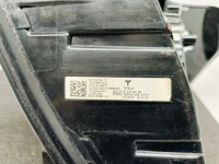 Tesla 3 3 рестайлінг  y my 20-фара фара ліхтар ліва задній led 1502086-00-d Оригінал, фото thumb