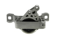 фото thumb №16, Подушка двигуна права mazda 3 bk 1.3 1.6 03-08