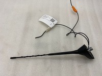 фото thumb №6, Opel mokka b 2024 антена gps