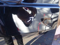 фото thumb №2, Mercedes sprinter 907 910 дверь правое перед