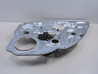 фото thumb №8, Croma ii механизм стекло задняя правый 00518260780