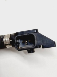 Peugeot 2008 1 2014 датчик тиску вихлопних газів в Україні, фото thumb