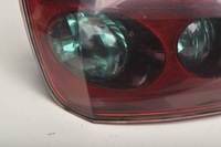 фото thumb №8, Peugeot 407 sedan лампа ліва задня лівий задня