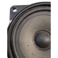 фото thumb №2, Mini r55 r56 динамік середньочастотний стерео двері 3428196