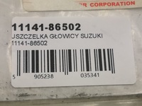 фото thumb №6, Прокладка головки suzuki samurai 1.3 1988-2004 nowa оригинальная 11141-86502